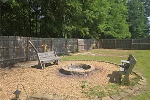 7290 Sandcastle Ln, Linden, NC 28356 - Photo 44