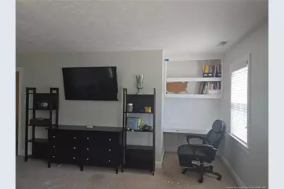 7290 Sandcastle Lane, Linden, NC 28356 - Photo 24