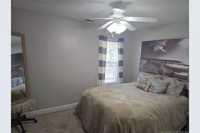 7290 Sandcastle Lane, Linden, NC 28356 - Photo 34