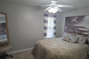 7290 Sandcastle Ln, Linden, NC 28356 - Photo 34