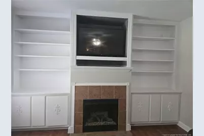 7290 Sandcastle Lane, Linden, NC 28356 - Photo 18
