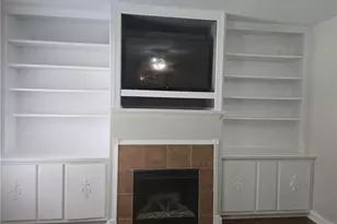 7290 Sandcastle Ln, Linden, NC 28356 - Photo 18