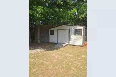 7290 Sandcastle Lane, Linden, NC 28356 - Photo 46