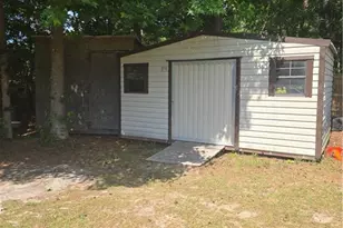 7290 Sandcastle Ln, Linden, NC 28356 - Photo 46