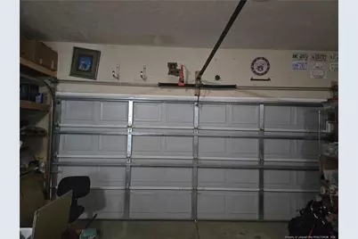 7290 Sandcastle Lane, Linden, NC 28356 - Photo 38