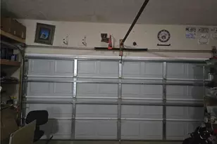 7290 Sandcastle Ln, Linden, NC 28356 - Photo 38