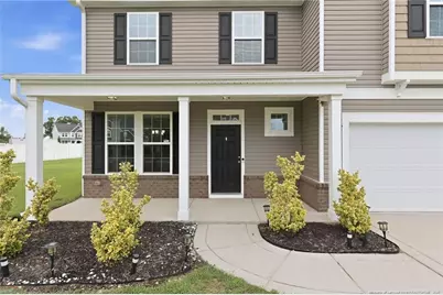 41 Race Court, Godwin, NC 28344 - Photo 36