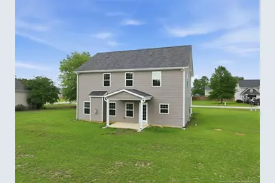 41 Race Court, Godwin, NC 28344 - Photo 46