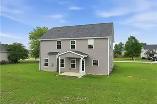 41 Race Ct, Godwin, NC 28344 - Photo 46
