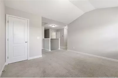 41 Race Court, Godwin, NC 28344 - Photo 24