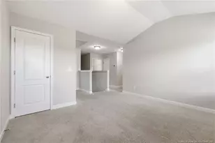 41 Race Ct, Godwin, NC 28344 - Photo 24
