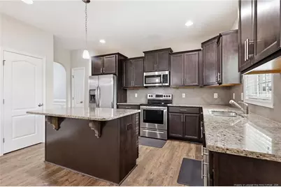 41 Race Court, Godwin, NC 28344 - Photo 14
