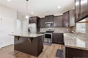 41 Race Ct, Godwin, NC 28344 - Photo 14