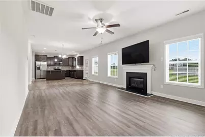 41 Race Court, Godwin, NC 28344 - Photo 6