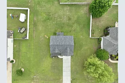 41 Race Court, Godwin, NC 28344 - Photo 44
