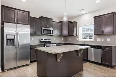 41 Race Court, Godwin, NC 28344 - Photo 12
