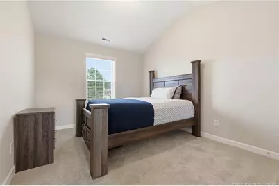 41 Race Court, Godwin, NC 28344 - Photo 32