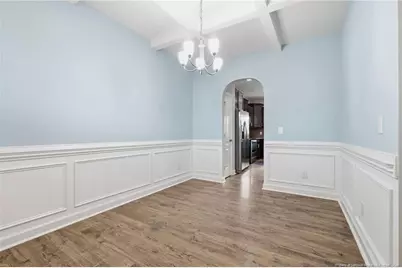 41 Race Court, Godwin, NC 28344 - Photo 18