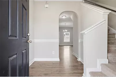 41 Race Court, Godwin, NC 28344 - Photo 22
