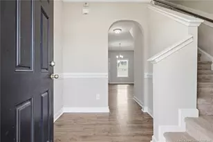 41 Race Ct, Godwin, NC 28344 - Photo 22