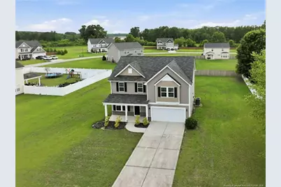 41 Race Court, Godwin, NC 28344 - Photo 42