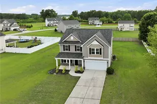41 Race Ct, Godwin, NC 28344 - Photo 42