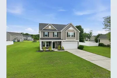 41 Race Court, Godwin, NC 28344 - Photo 40