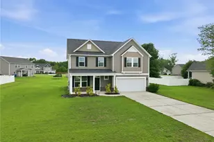 41 Race Ct, Godwin, NC 28344 - Photo 40