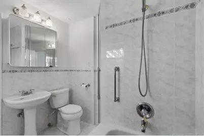 714 Eugene Street, Fayetteville, NC 28306 - Photo 24