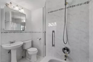714 Eugene St, Fayetteville, NC 28306 - Photo 24