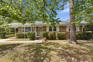 714 Eugene St, Fayetteville, NC 28306 - Photo 2