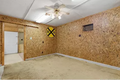 714 Eugene Street, Fayetteville, NC 28306 - Photo 30