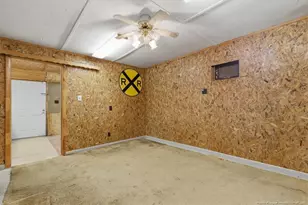 714 Eugene St, Fayetteville, NC 28306 - Photo 30