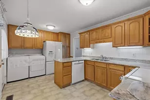714 Eugene St, Fayetteville, NC 28306 - Photo 16