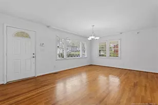 714 Eugene St, Fayetteville, NC 28306 - Photo 20