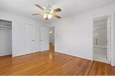 714 Eugene Street, Fayetteville, NC 28306 - Photo 22