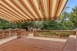 714 Eugene St, Fayetteville, NC 28306 - Photo 10