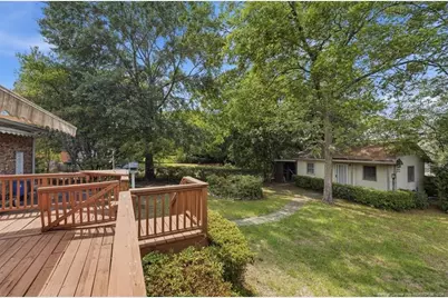 714 Eugene Street, Fayetteville, NC 28306 - Photo 12