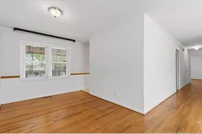 714 Eugene Street, Fayetteville, NC 28306 - Photo 14
