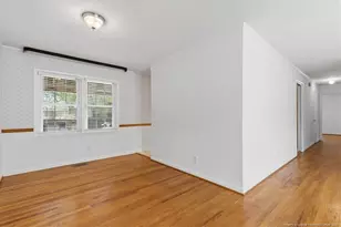 714 Eugene St, Fayetteville, NC 28306 - Photo 14