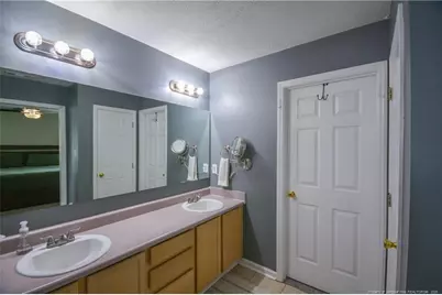 242 Heartwood Drive, Raeford, NC 28376 - Photo 32