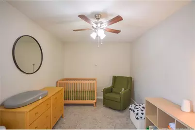 242 Heartwood Drive, Raeford, NC 28376 - Photo 26