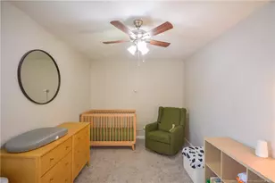 242 Heartwood Dr, Raeford, NC 28376 - Photo 26