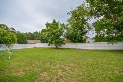 242 Heartwood Drive, Raeford, NC 28376 - Photo 50