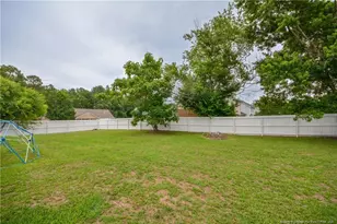 242 Heartwood Dr, Raeford, NC 28376 - Photo 50