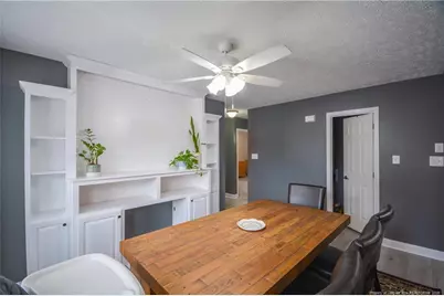 242 Heartwood Drive, Raeford, NC 28376 - Photo 18