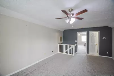 242 Heartwood Drive, Raeford, NC 28376 - Photo 38