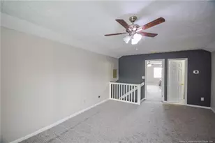 242 Heartwood Dr, Raeford, NC 28376 - Photo 38