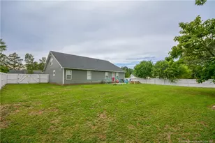 242 Heartwood Dr, Raeford, NC 28376 - Photo 48
