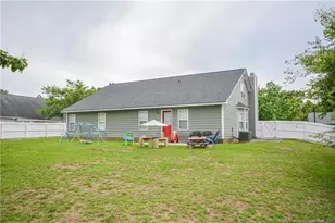 242 Heartwood Dr, Raeford, NC 28376 - Photo 46
